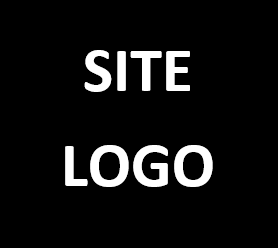 listen-app-logo